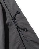 A25-PRE-P1 / Vertical Adapt Pants (Grey)