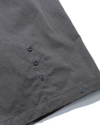 A25-PRE-P1 / Vertical Adapt Pants (Grey)