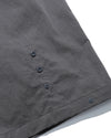 A25-PRE-P1 / Vertical Adapt Pants (Grey)