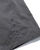 A25-PRE-P1 / Vertical Adapt Pants (Grey)