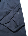A25-PRE-P1 / Vertical Adapt Pants (Navy)