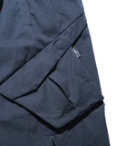 A25-PRE-P1 / Vertical Adapt Pants (Navy)