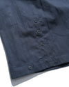 A25-PRE-P1 / Vertical Adapt Pants (Navy)