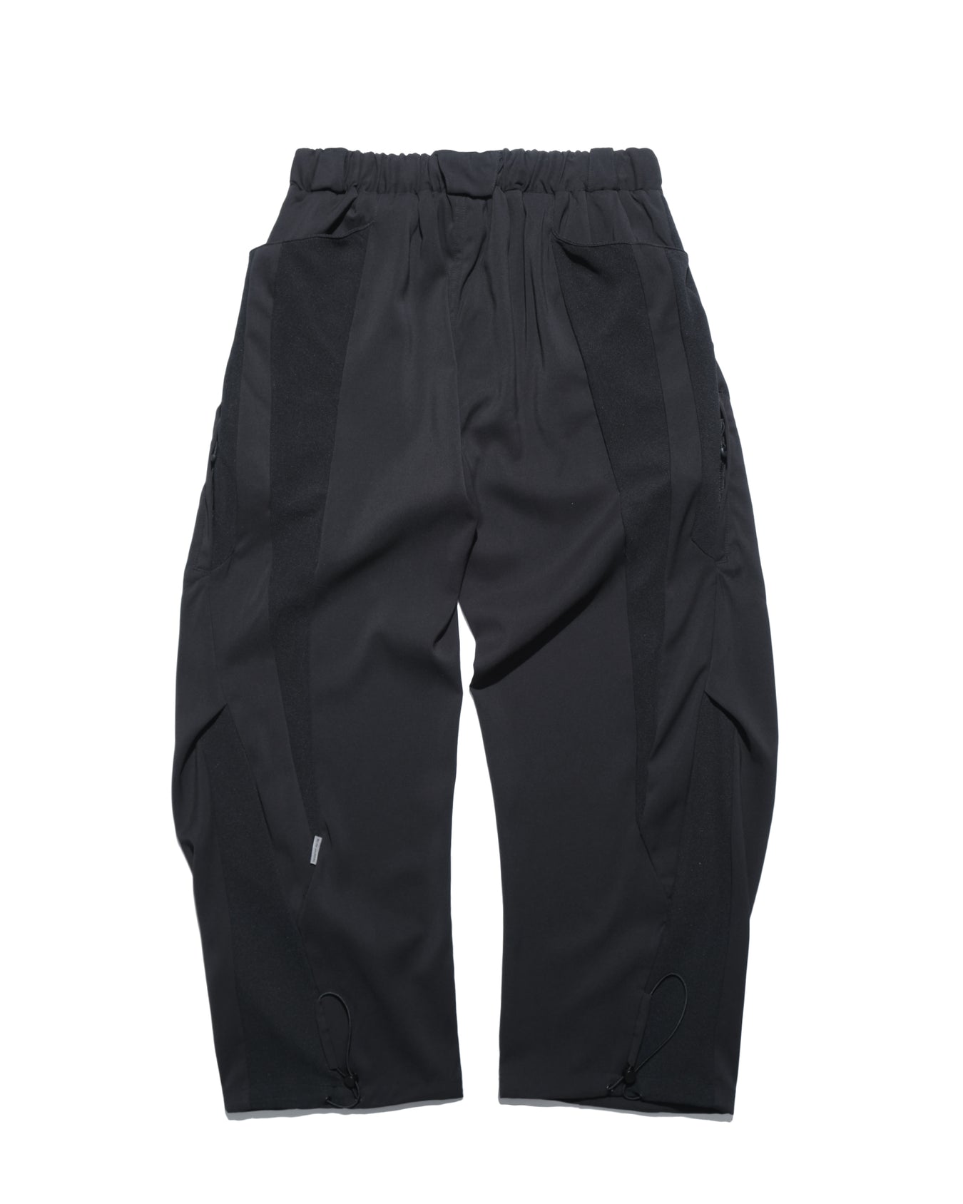 Bottoms – OCTO GAMBOL