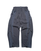A25-PRE-P2 / Streamline Pants (Grey)