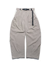 A25-PRE-P2 / Streamline Pants (Khaki)
