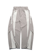 A25-PRE-P2 / Streamline Pants (Khaki)