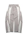 A25-PRE-P2 / Streamline Pants (Khaki)