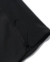 A25-PRE-P2 / Streamline Pants (Black)
