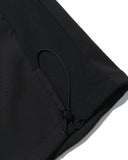 A25-PRE-P2 / Streamline Pants (Black)