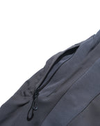 A25-PRE-P2 / Streamline Pants (Grey)