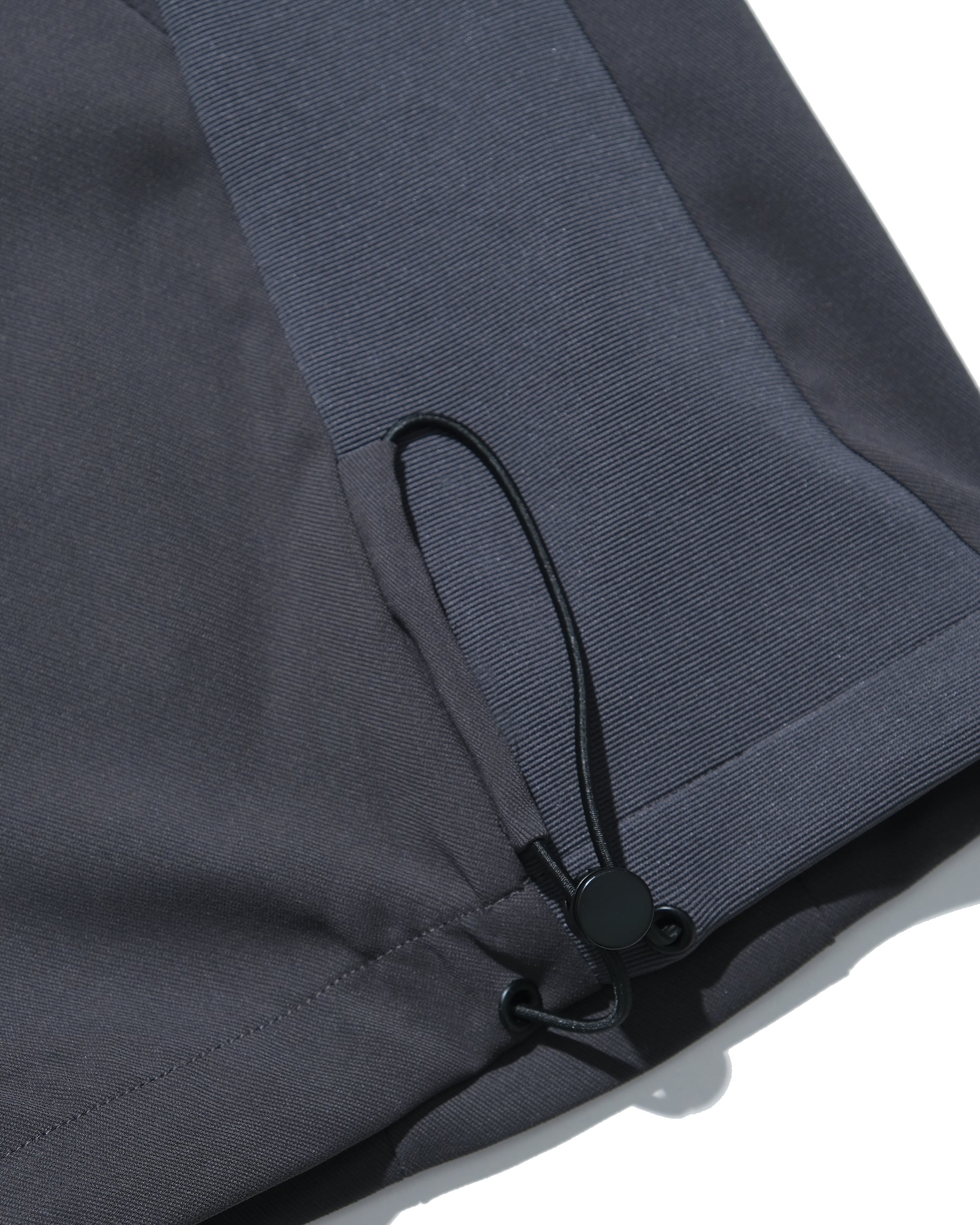 A25-PRE-P2 / Streamline Pants (Grey)