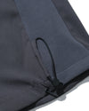 A25-PRE-P2 / Streamline Pants (Grey)