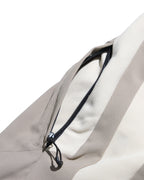 A25-PRE-P2 / Streamline Pants (Khaki)