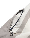 A25-PRE-P2 / Streamline Pants (Khaki)