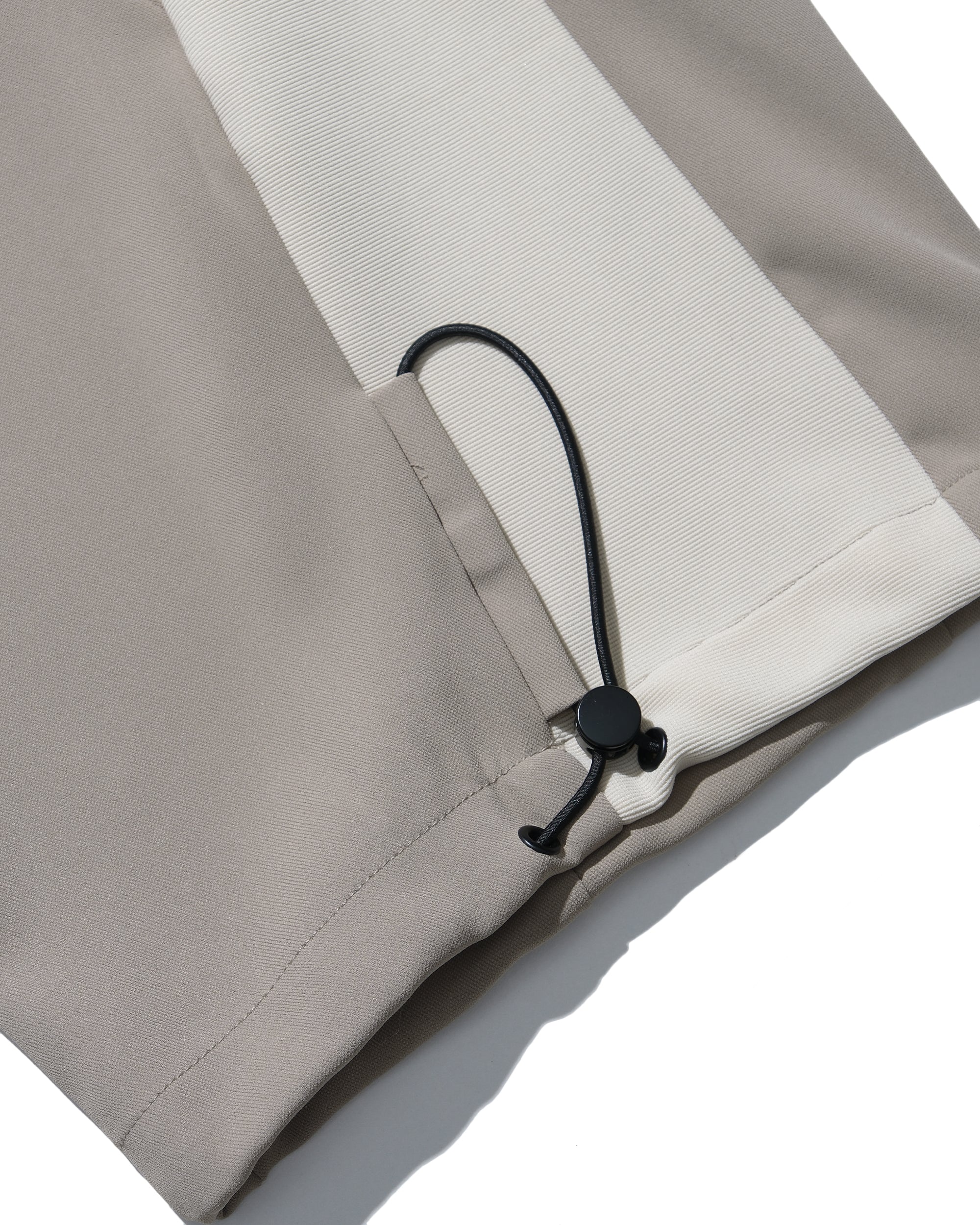 A25-PRE-P2 / Streamline Pants (Khaki)