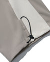 A25-PRE-P2 / Streamline Pants (Khaki)
