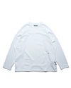 A25-PRE-T2 / Breathable Utility T-Shirt (White)