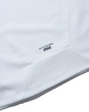 A25-PRE-T2 / Breathable Utility T-Shirt (White)