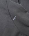 A25-PRE-T2 / Breathable Utility T-Shirt (Grey)