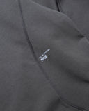 A25-PRE-T2 / Breathable Utility T-Shirt (Grey)