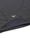 A25-PRE-T2 / Breathable Utility T-Shirt (Grey)