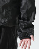 A25-PRE-J / Transform Motion Jacket (Black)