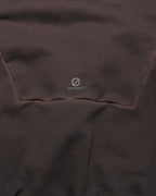 A25-PRH-02 Primary Fade Hoodie (Brown)