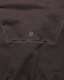 A25-PRH-02 Primary Fade Hoodie (Brown)