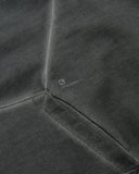 A25-PRH-02 Primary Fade Hoodie (Green)