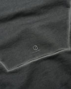 A25-PRH-02 Primary Fade Hoodie (Green)