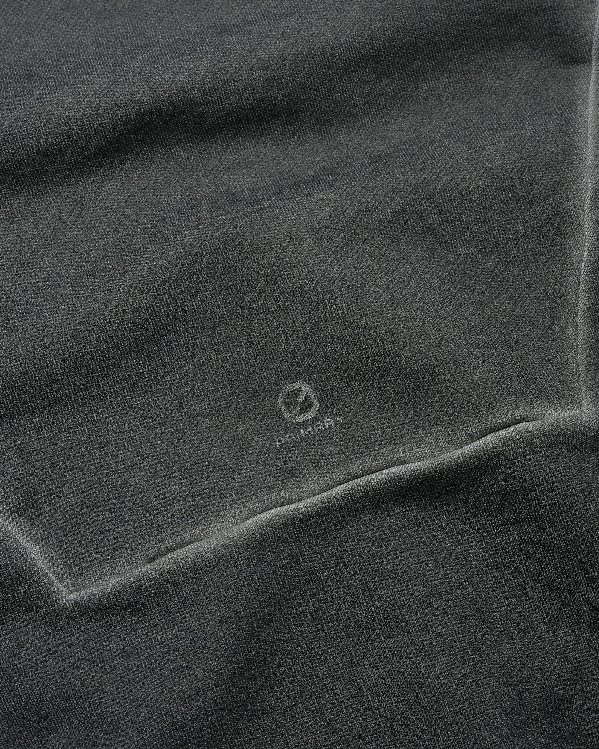 A25-PRH-02 Primary Fade Hoodie (Green)