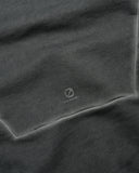 A25-PRH-02 Primary Fade Hoodie (Green)