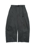 A25-PRP-01 Primary Diffuse Pants (Green)