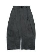 A25-PRP-01 Primary Diffuse Pants (Green)