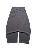 PR/ S25-PRP-01 Barrel Pants (Grey)