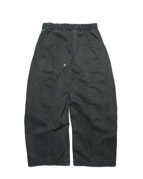 A25-PRP-01 Primary Diffuse Pants (Green)