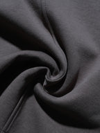 PR/ S25-PRP-01 Barrel Pants (Grey)