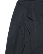 A25-PRP-01 Primary Diffuse Pants (Black)
