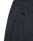 A25-PRP-01 Primary Diffuse Pants (Black)