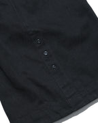 A25-PRP-01 Primary Diffuse Pants (Black)