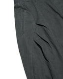 A25-PRP-01 Primary Diffuse Pants (Green)