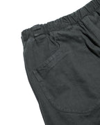 A25-PRP-01 Primary Diffuse Pants (Green)