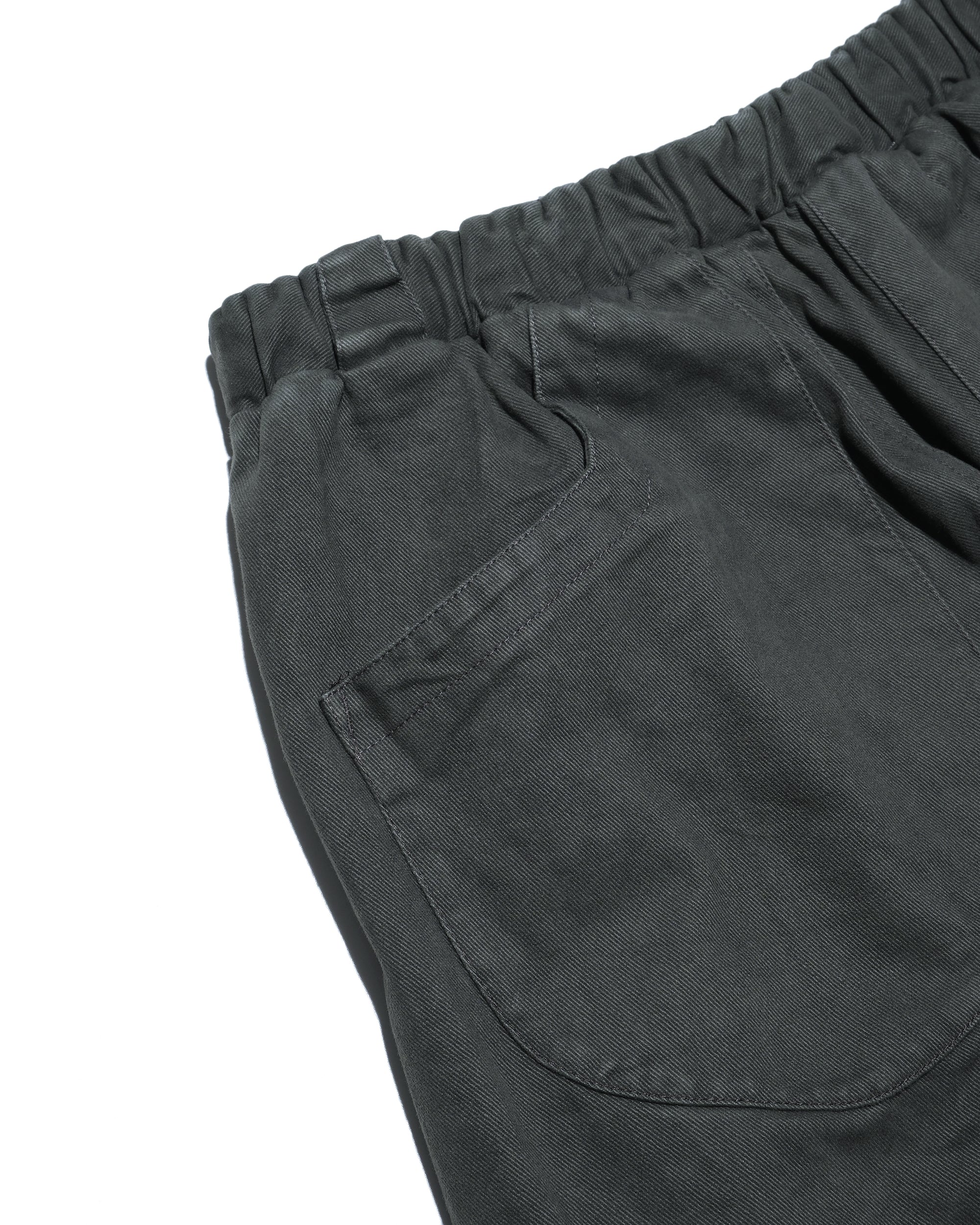 A25-PRP-01 Primary Diffuse Pants (Green)