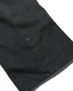 A25-PRP-01 Primary Diffuse Pants (Green)