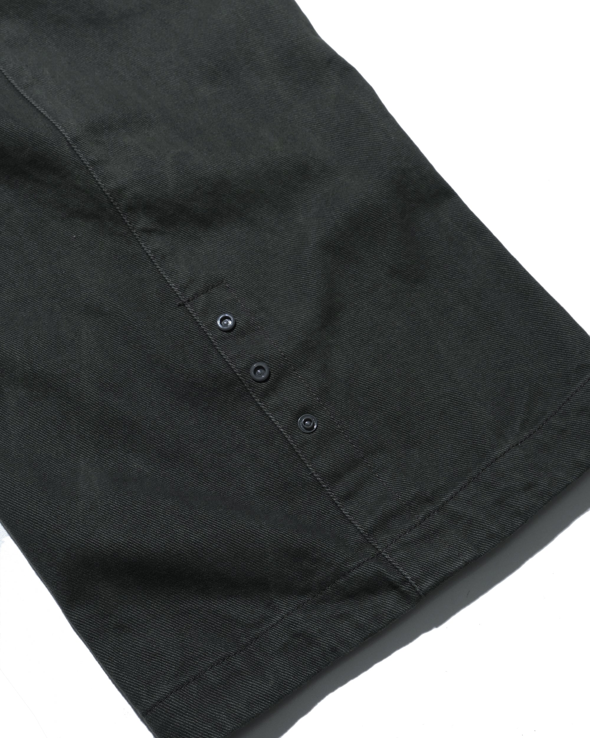 A25-PRP-01 Primary Diffuse Pants (Green)