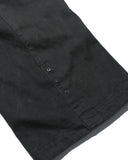 A25-PRP-01 Primary Diffuse Pants (Green)