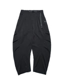 A25-PRP-02 Primary Shell Pants (Black)