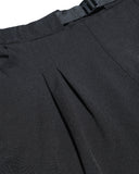 A25-PRP-02 Primary Shell Pants (Black)