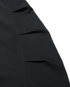 A25-PRP-02 Primary Shell Pants (Black)